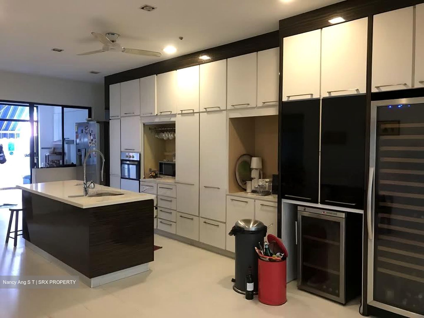 Serangoon Garden Estate (D19), Semi-Detached #552994821